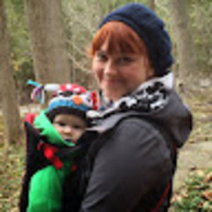 Meet your Posher, Anne